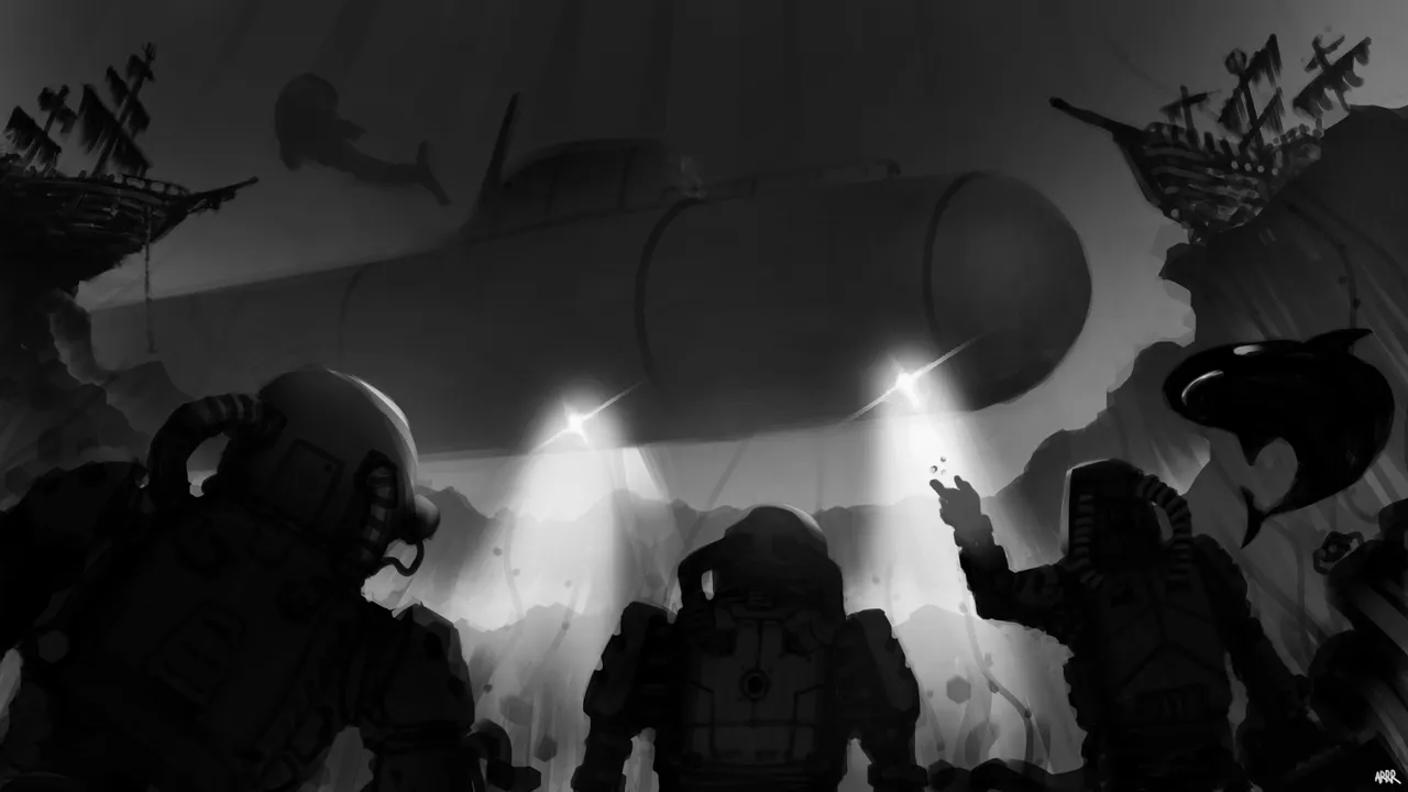 2019-04-19_arrr_0020a_wip_005.png