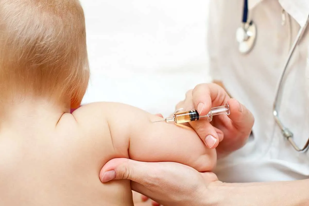 Vaccination-baby-iStock-image.jpg