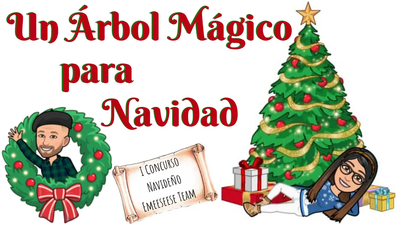 Un Árbol Mágico.png