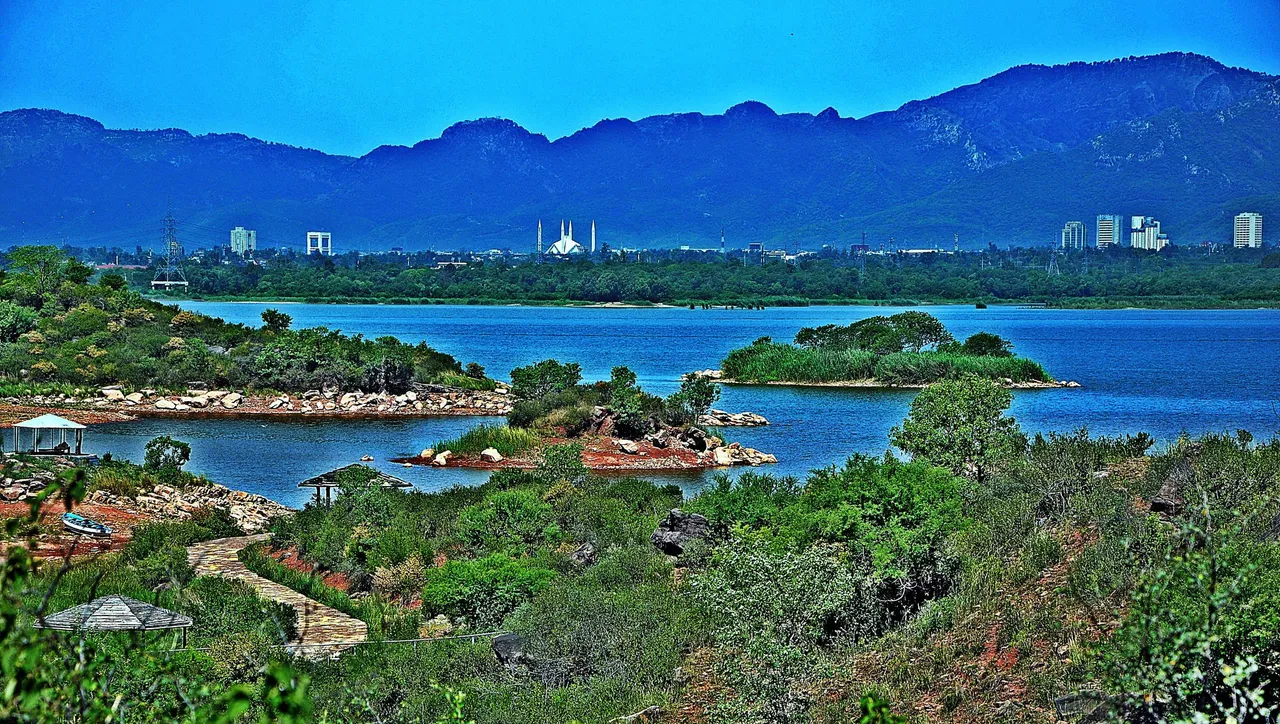 A-beautiful-View-of-Islamabad.jpg