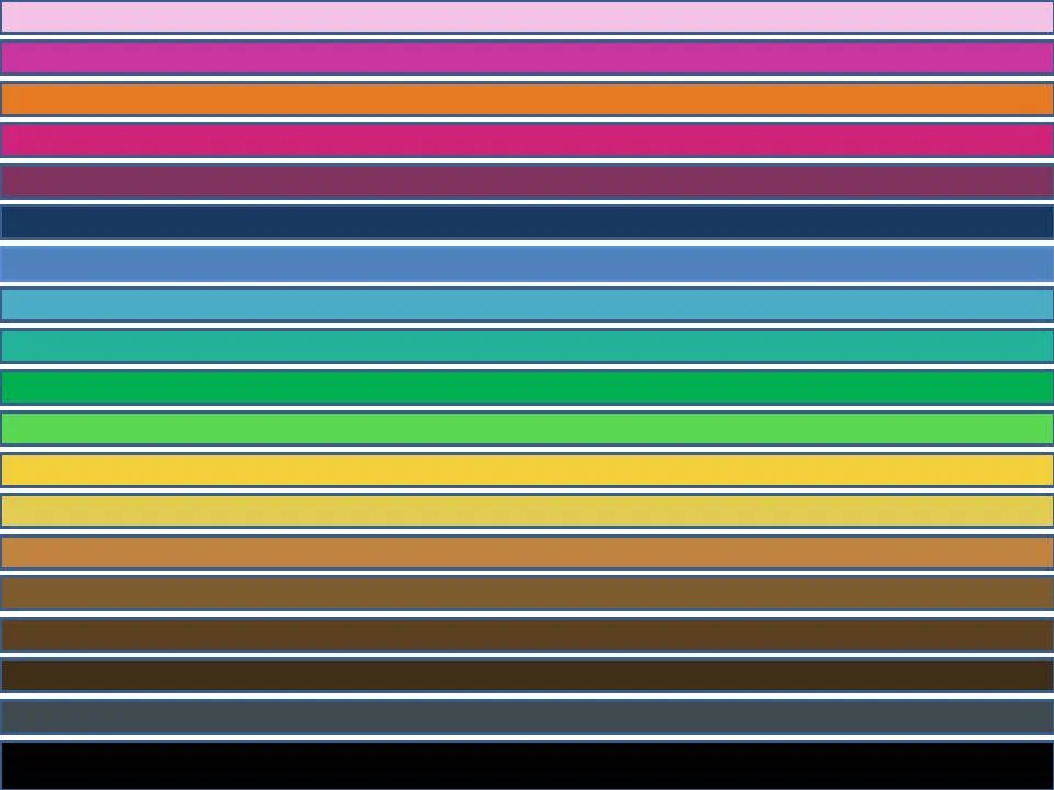 gama de colores belleza.jpg