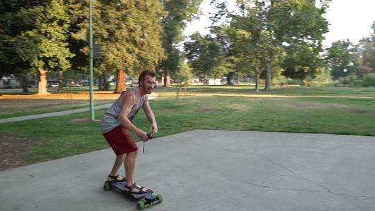 ezgif.com-video-to-gif (26).gif