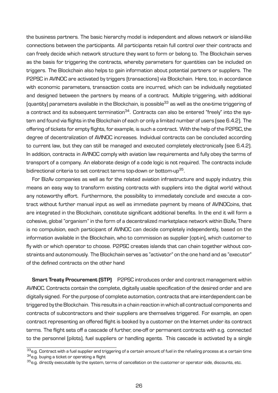 AVINOC_Whitepaper_en-page-026.jpg