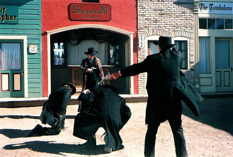 0-Gunfight_at_the_OK_Corral_2.jpg