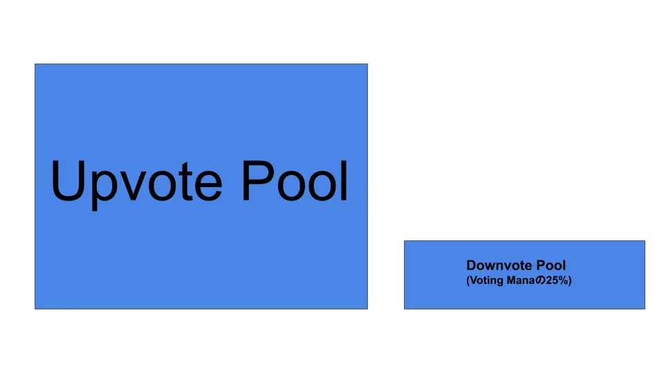 Untitled presentation (1).png