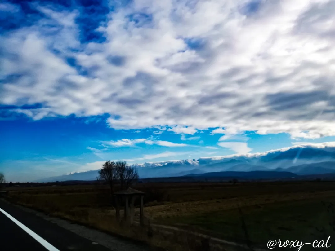 WaterMark_2018-11-25-15-46-47.jpg