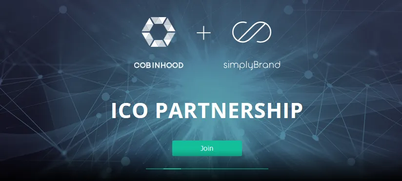 Cobinhood ICO partnership.png