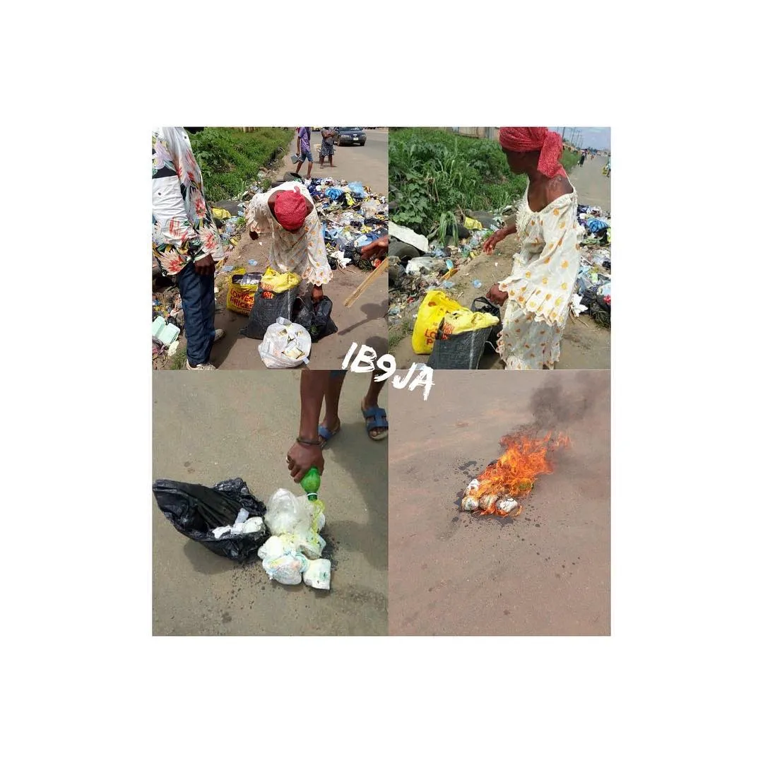 instablog9ja___BlCfx0ah7nP___.jpg