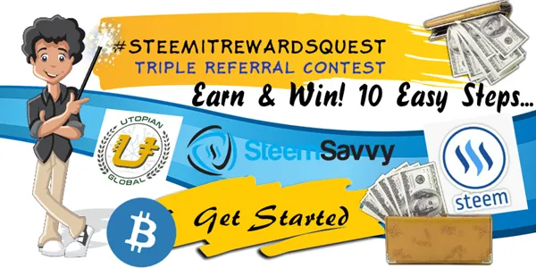 steemitrewardsquest03a600x300.png