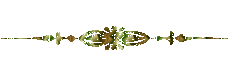 separador de steemit renew 20.gif