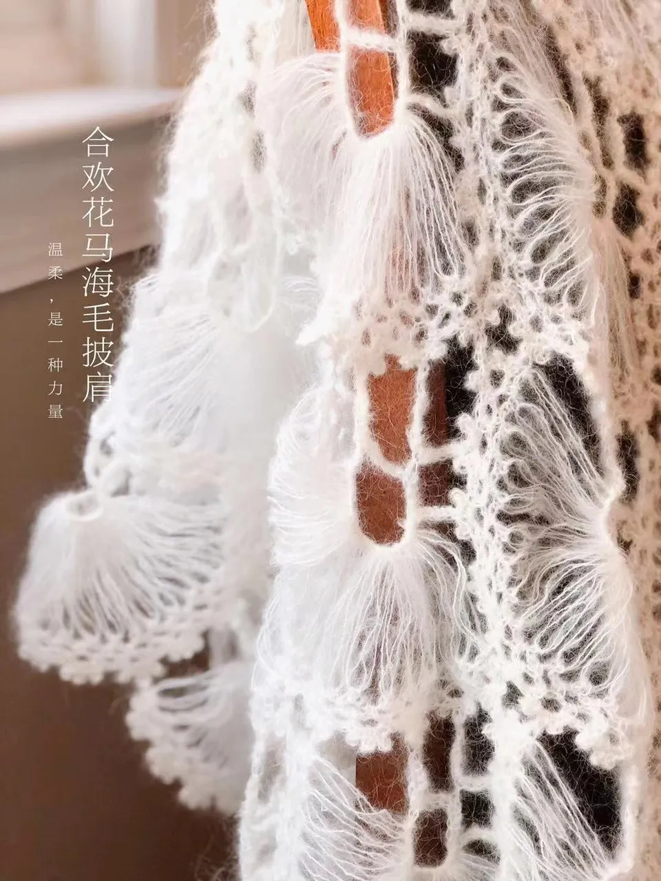 WeChat Image_20191125220153.jpg