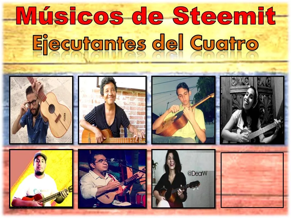 cuatristas de steemit 1.jpg