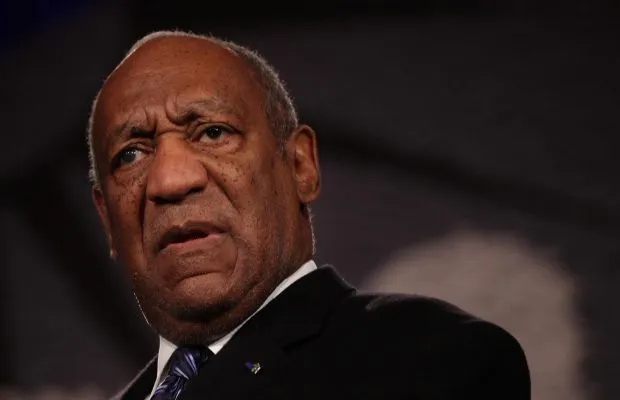 bill-cosby-onyx-truth-620x400.jpg