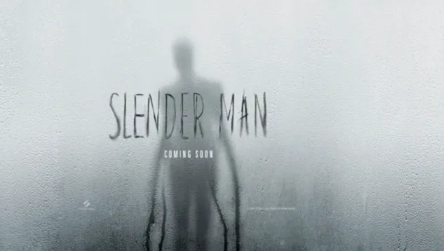 slender man poster main.png