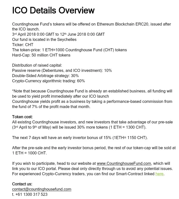 COUNTINGHOUSE ICO DETAILS.jpg