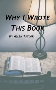 Why-I-Wrote-This-Book-187x300.jpg