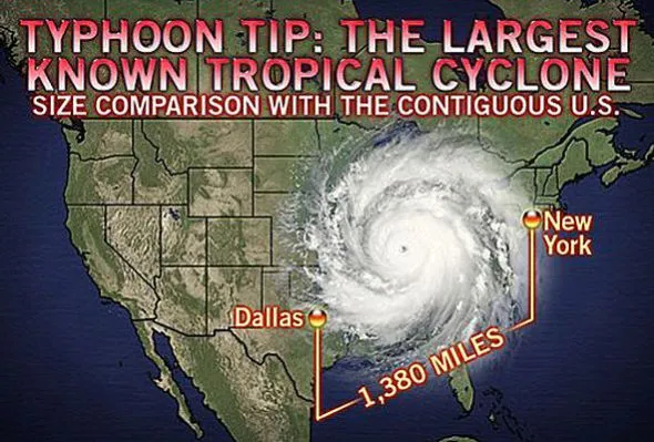 accuweather.brightspotcdn.com.jpg