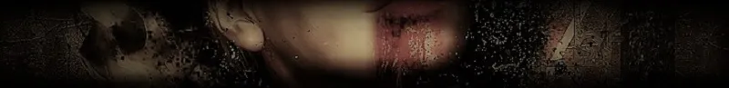 vampire-2860950_960_720 (2).jpg