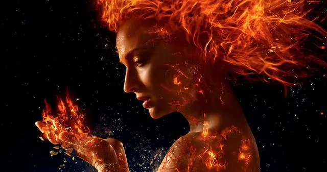 Dark-_Phoenix-_Sophie-_Turner.jpg