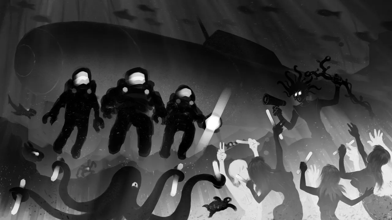 2018-12-29_arrr_0011a_wip_009.png