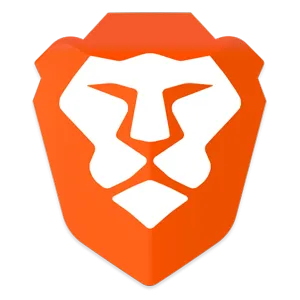 brave browser icon logo.png