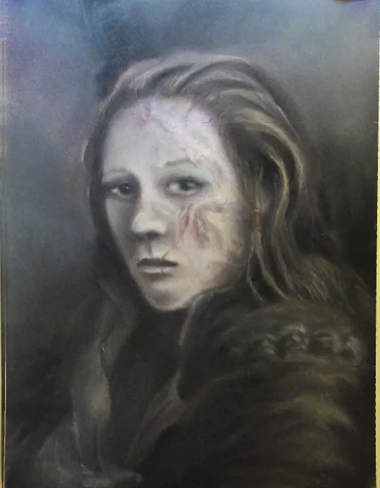 old_Pastels02-KirstenAlvodiar.JPG