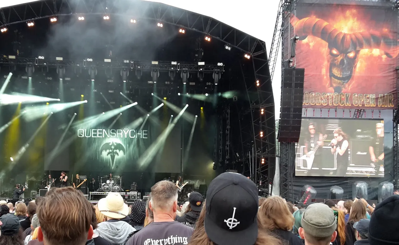 20190811_194336 Queensryche.jpg