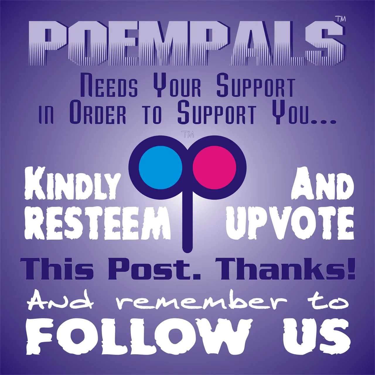 POEMPALS_Resteem & Upvote.jpg