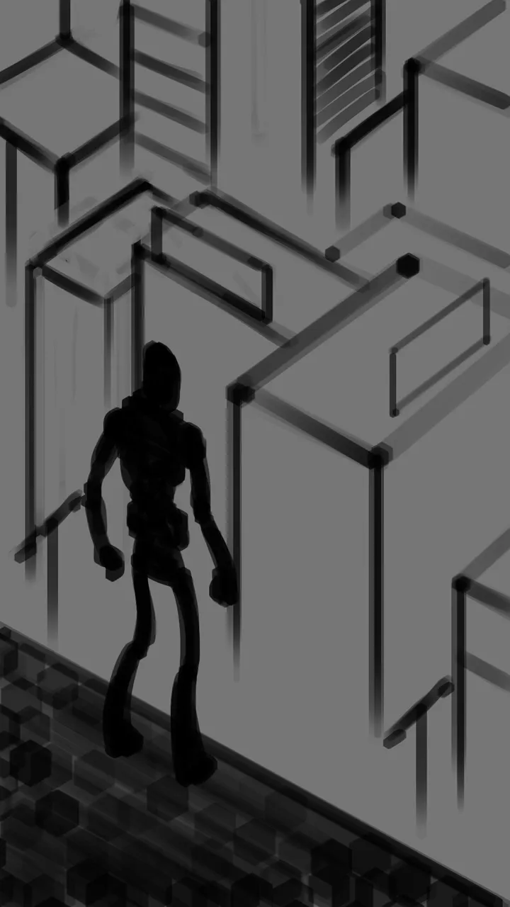 2019-02-05_arrr_0015a_wip_002.png