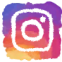 Logo Instagram SweetCraft.png