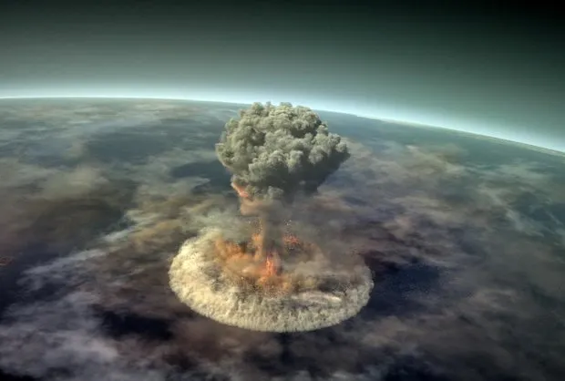 asteroid-impact-earth-1419481.jpg
