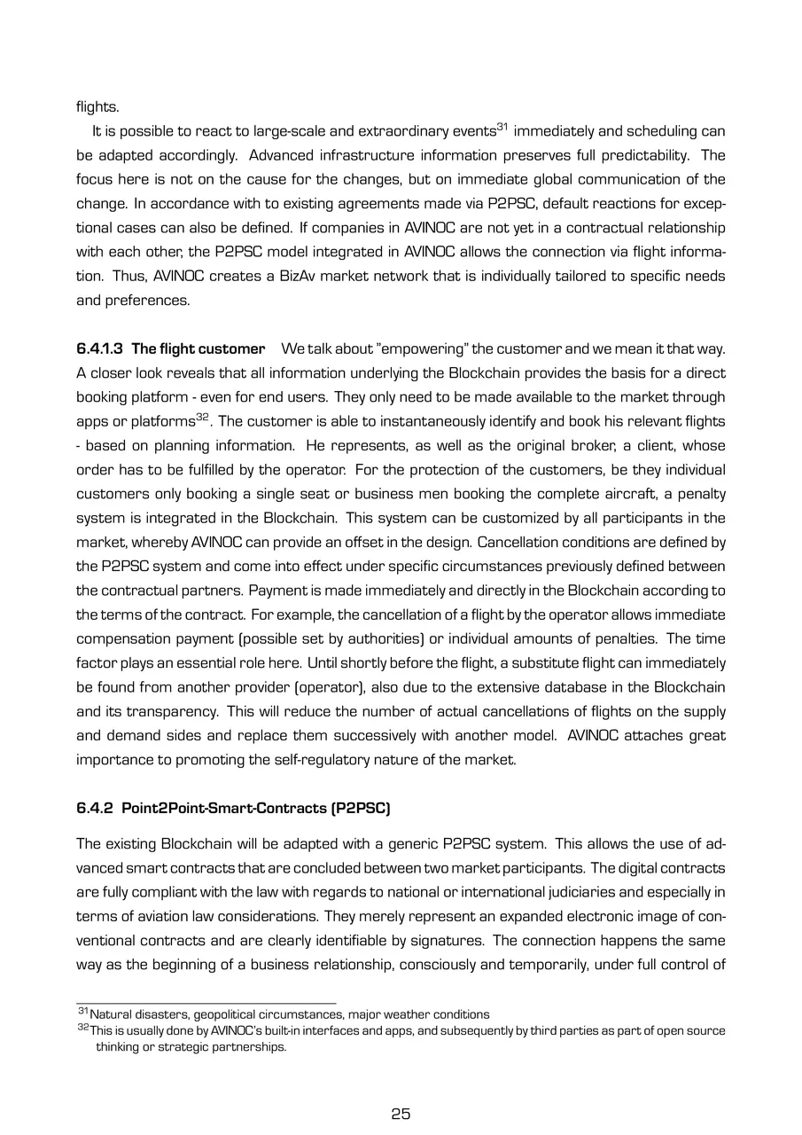 AVINOC_Whitepaper_en-page-025.jpg