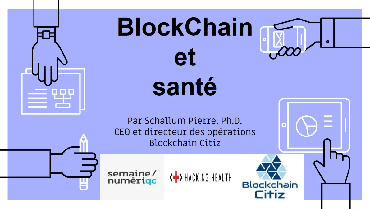 Blcockchain et santé.PNG