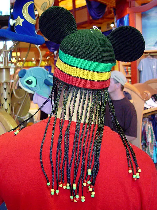 Cultural_appropriation_mickey.jpg