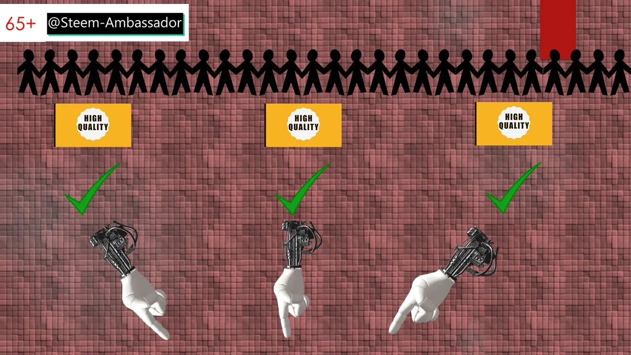 CAMPUS Infographic v2 3.jpg