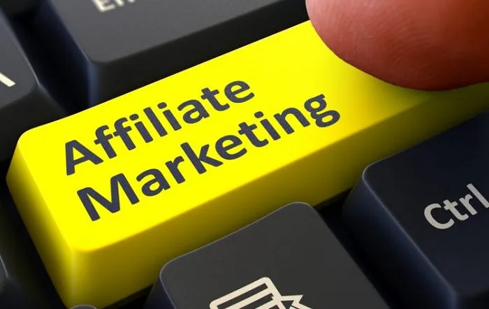 affiliate-marketing_Curvearro.jpg