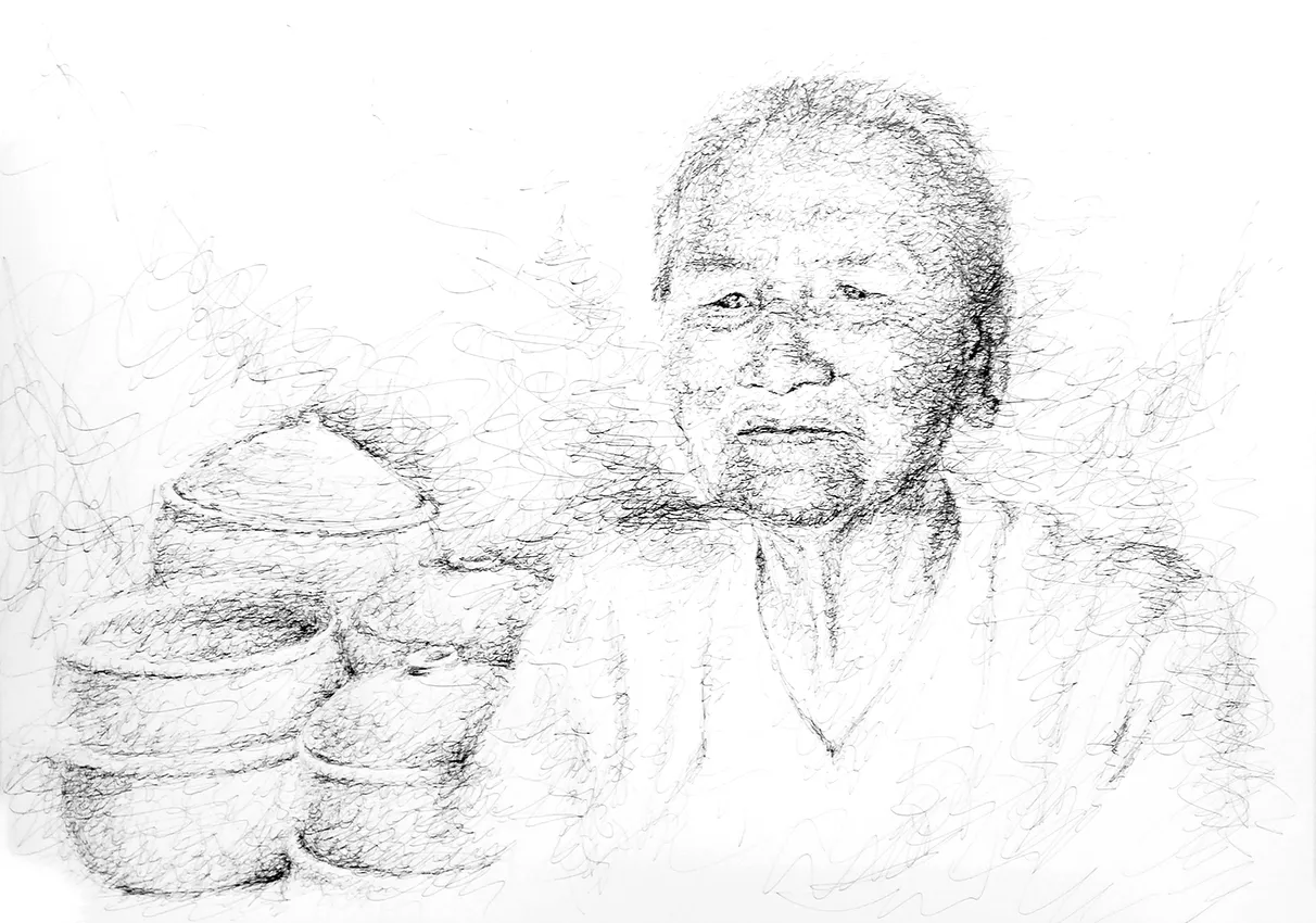 Liv Vu scribble art 2.jpg