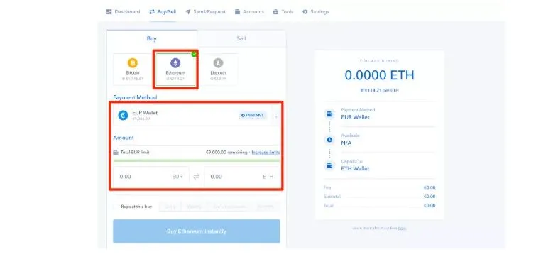How to Buy Tron Coin1.JPG