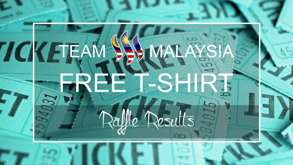 TM-Steemit Raffle Contest.png
