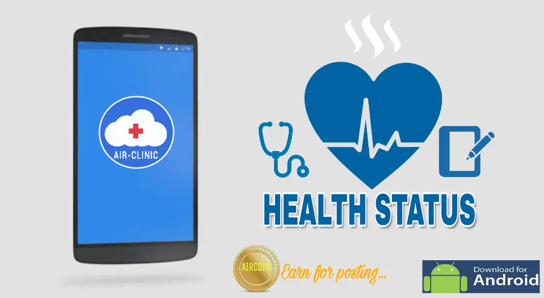 Health-Status_App(AirClinic).png