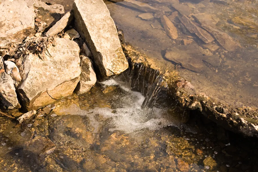 Hidden Falls Lower Fall.jpg