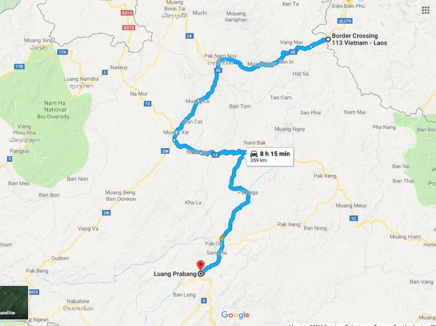border to luang prabang.JPG