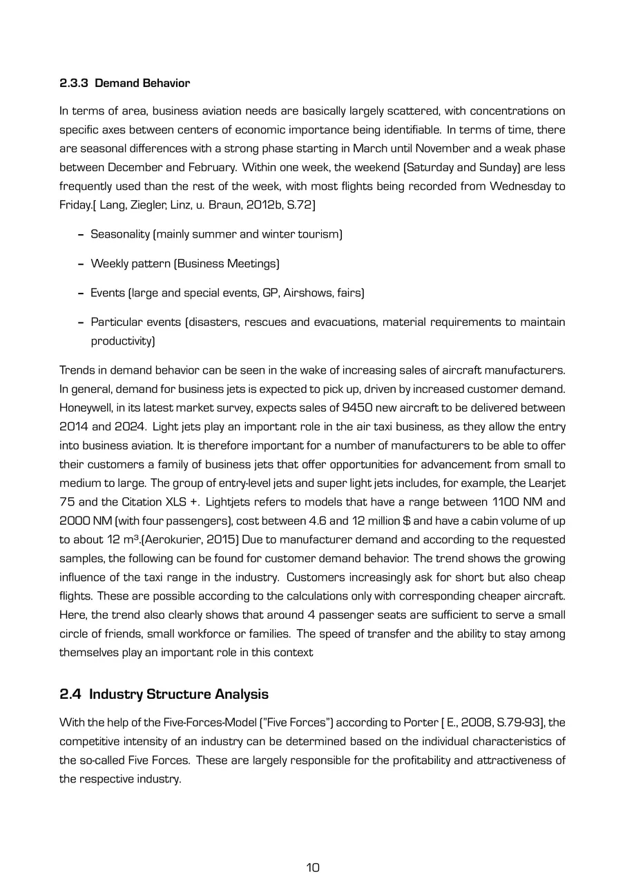 AVINOC_Whitepaper_en-page-010.jpg