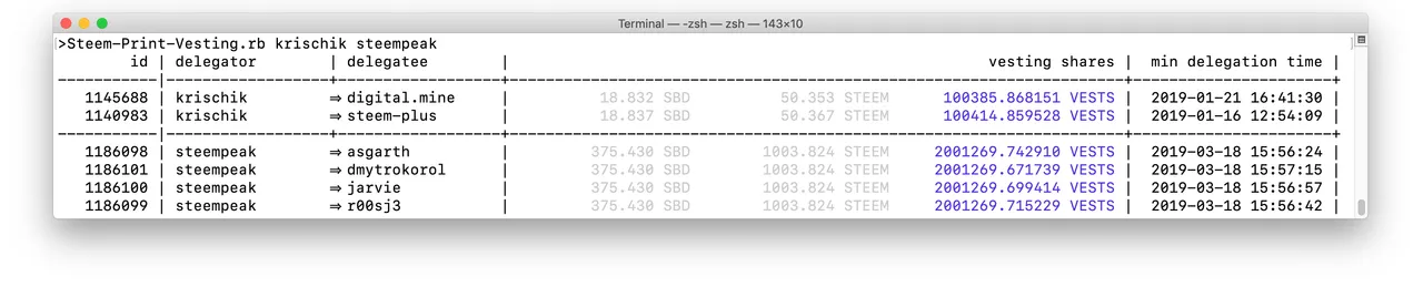 Screenshot at May 23 14-26-21.png