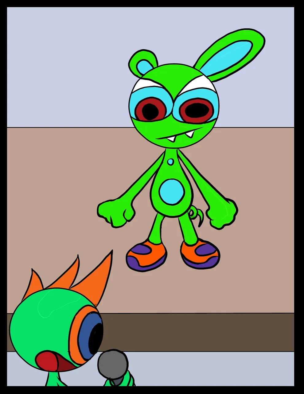 slimy floss flat colors.jpg