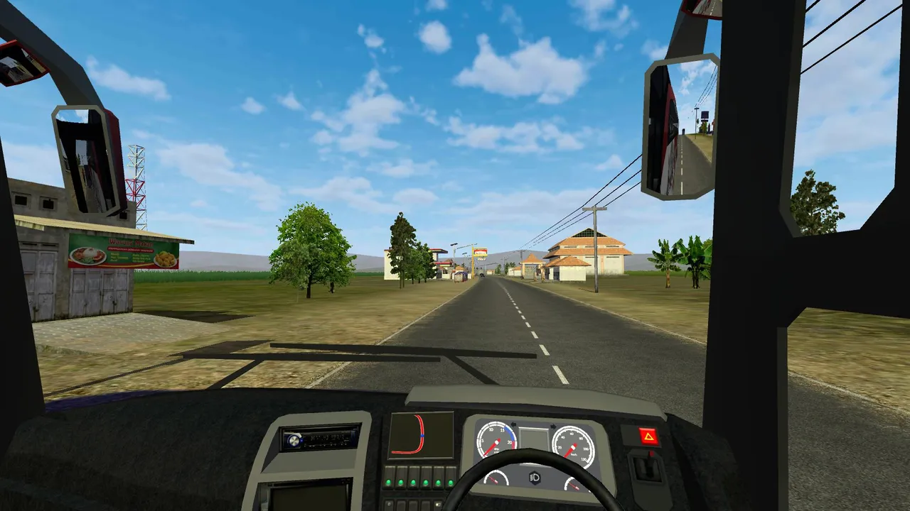 Screenshot-18-07-10-04-56-15.jpeg