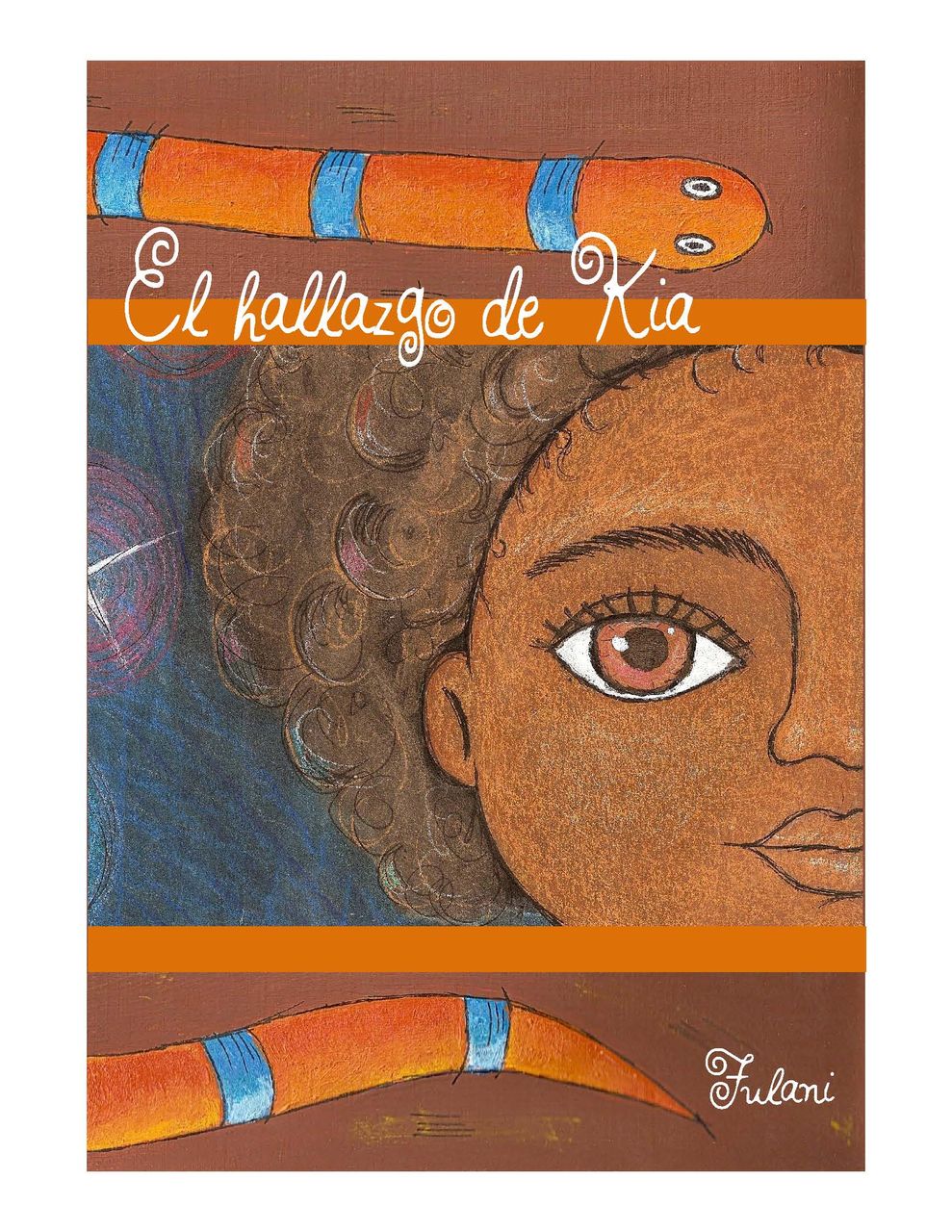 EL HALLAZGO DE KIA_Página_01.jpg