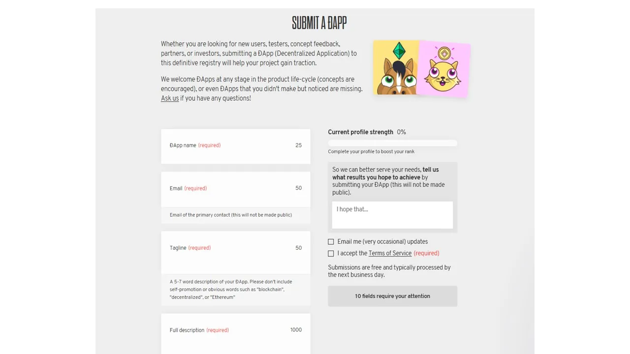 State of The DApps 3a.jpg