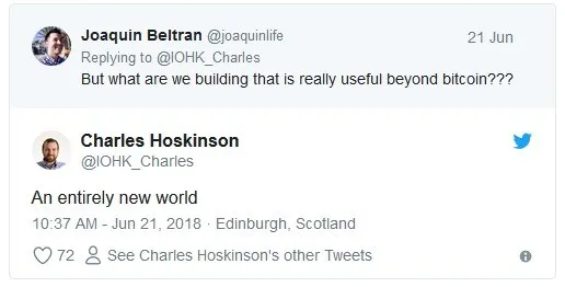 charles_hoskinson_tweet_reply.jpg