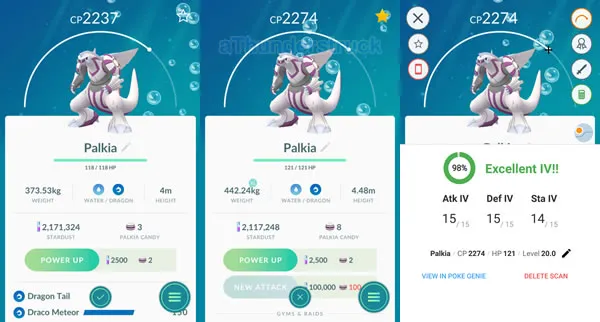 first and second Palkia.jpg